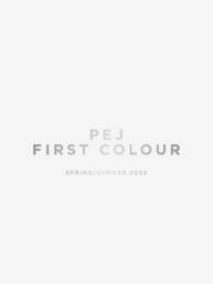 pej first colour SS22