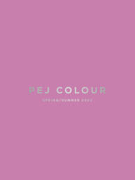 colour ss22
