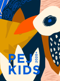 pej kids