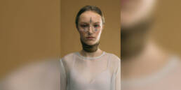 02 Shamans - ss22