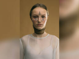 02 Shamans - ss22