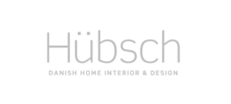 Hübsch