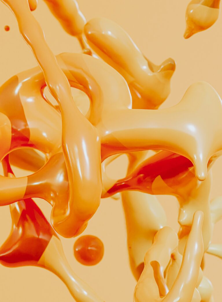 The trend signal most buyers miss: materials and textures
